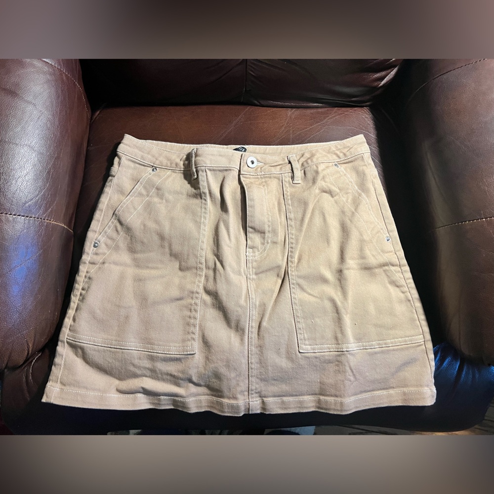 H&M Skirt